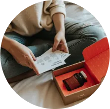 vínculo paraguay evolución digital