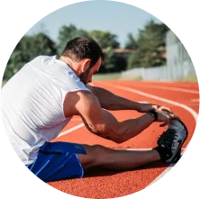 vínculo paraguay evolución digital