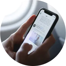 vínculo paraguay evolución digital